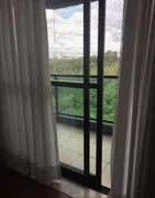 Apartamento com 4 Quartos à venda, 138m² no Vila Indiana, São Paulo - Foto 8