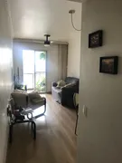 Apartamento com 2 Quartos à venda, 50m² no Vila Guarani, São Paulo - Foto 3