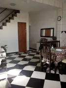 Casa com 3 Quartos à venda, 153m² no Caiapós, Contagem - Foto 6