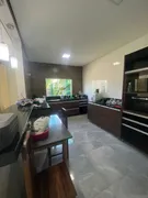 Casa de Condomínio com 2 Quartos à venda, 120m² no Setor Habitacional Jardim Botânico, Brasília - Foto 37