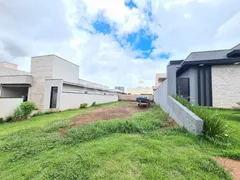 Terreno / Lote / Condomínio à venda, 249m² no Villa Romana, Ribeirão Preto - Foto 5