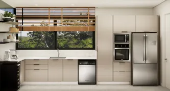 Casa de Condomínio com 3 Quartos à venda, 332m² no São Simão, Criciúma - Foto 26
