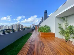 Apartamento com 2 Quartos à venda, 47m² no Bom Fim, Porto Alegre - Foto 76