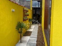 Casa de Condomínio com 4 Quartos à venda, 290m² no Aguassai Caucaia do Alto, Cotia - Foto 6