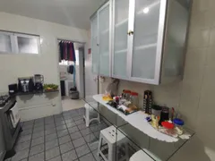 Apartamento com 3 Quartos à venda, 145m² no Parnamirim, Recife - Foto 32