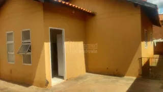 Casa com 2 Quartos à venda, 67m² no Jardim Santa Júlia III, Araraquara - Foto 4