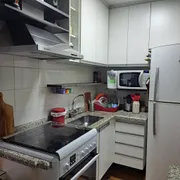 Apartamento com 3 Quartos para alugar, 62m² no Vila Andrade, São Paulo - Foto 2