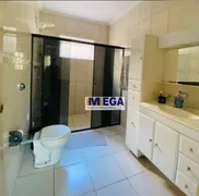 Casa com 3 Quartos à venda, 150m² no Residencial Nova Era, Valinhos - Foto 11