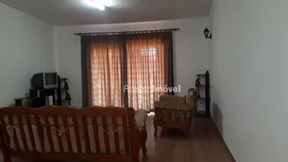 Fazenda / Sítio / Chácara com 5 Quartos à venda, 1000m² no Bairro dos Correias, Boituva - Foto 20