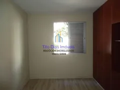 Apartamento com 2 Quartos à venda, 75m² no Buritis, Belo Horizonte - Foto 6