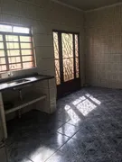 Sobrado com 2 Quartos à venda, 250m² no Jardim Nogueira, Sorocaba - Foto 20