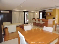 Apartamento com 3 Quartos para venda ou aluguel, 352m² no Cidade Jardim, São Paulo - Foto 114