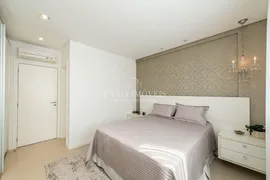 Apartamento com 3 Quartos à venda, 130m² no Centro, Balneário Camboriú - Foto 13