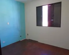 Casa com 3 Quartos à venda, 150m² no Parque Renato Maia, Guarulhos - Foto 29