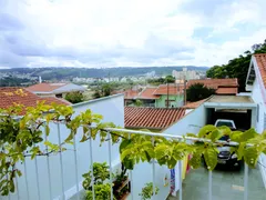 Casa com 3 Quartos à venda, 162m² no Vila Clayton, Valinhos - Foto 22