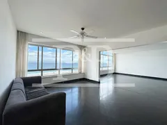 Apartamento com 3 Quartos para alugar, 250m² no Ipanema, Rio de Janeiro - Foto 11