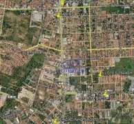 Terreno / Lote / Condomínio à venda, 1560m² no JOSE DE ALENCAR, Fortaleza - Foto 2