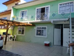 Casa com 2 Quartos à venda, 385m² no Jardim Atlântico, Florianópolis - Foto 23