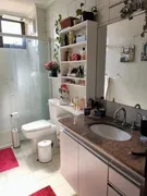 Apartamento com 3 Quartos à venda, 113m² no Jardim Bela Vista, Valinhos - Foto 16