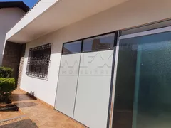 Casa Comercial com 3 Quartos à venda, 228m² no Vila Aeroporto Bauru, Bauru - Foto 18