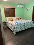 Casa de Condomínio com 4 Quartos à venda, 432m² no Transurb, Itapevi - Foto 31