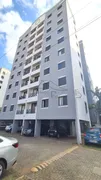 Apartamento com 3 Quartos à venda, 65m² no Vila Ema, São Paulo - Foto 21