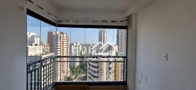 Apartamento com 2 Quartos à venda, 58m² no Vila Suzana, São Paulo - Foto 17
