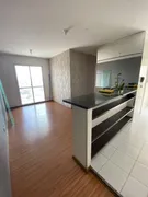 Apartamento com 3 Quartos à venda, 56m² no Santa Terezinha, São Bernardo do Campo - Foto 15