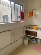 Apartamento com 3 Quartos à venda, 113m² no Jardim Atlântico, Olinda - Foto 9