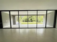 Casa de Condomínio com 4 Quartos à venda, 838m² no Granja Julieta, São Paulo - Foto 4
