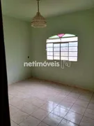 Casa com 3 Quartos à venda, 215m² no Parque Xangri La, Contagem - Foto 5