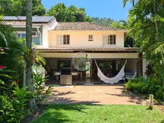 Casa de Condomínio com 5 Quartos à venda, 200m² no Camorim, Angra dos Reis - Foto 51