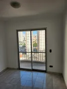 Apartamento com 2 Quartos para alugar, 65m² no Móoca, São Paulo - Foto 1
