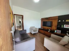 Casa Comercial com 6 Quartos para alugar, 250m² no Floresta, Belo Horizonte - Foto 37