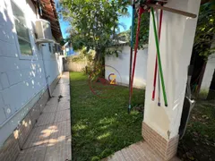 Casa com 4 Quartos à venda, 200m² no Baleia, São Sebastião - Foto 15