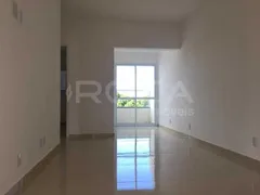 Apartamento com 3 Quartos à venda, 70m² no Jardim Lutfalla, São Carlos - Foto 2