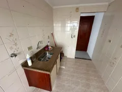 Apartamento com 2 Quartos à venda, 48m² no Brasilândia, São Paulo - Foto 4