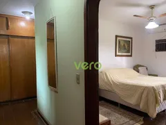 Casa com 3 Quartos para venda ou aluguel, 650m² no Centro, Santa Bárbara D'Oeste - Foto 16