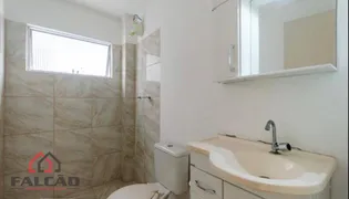 Cobertura com 1 Quarto para venda ou aluguel, 109m² no José Menino, Santos - Foto 7