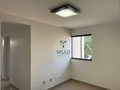 Apartamento com 2 Quartos à venda, 48m² no Guara I, Brasília - Foto 5