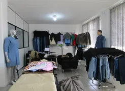 Loja / Salão / Ponto Comercial à venda, 210m² no Navegantes, Porto Alegre - Foto 3