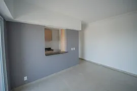 Apartamento com 3 Quartos à venda, 80m² no Parque Campolim, Sorocaba - Foto 4