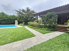 Casa com 4 Quartos à venda, 900m² no Alto, Teresópolis - Foto 7