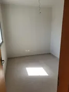 Apartamento com 2 Quartos à venda, 55m² no Canaã, Belo Horizonte - Foto 12