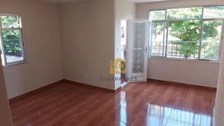 Casa com 2 Quartos para venda ou aluguel, 75m² no Quintino Bocaiúva, Rio de Janeiro - Foto 7