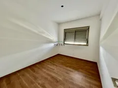 Apartamento com 3 Quartos à venda, 131m² no Vale do Sereno, Nova Lima - Foto 23