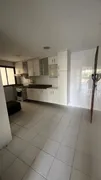 Apartamento com 3 Quartos à venda, 100m² no Praia da Costa, Vila Velha - Foto 7