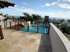 Prédio Inteiro com 11 Quartos à venda, 1350m² no Canasvieiras, Florianópolis - Foto 14