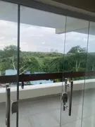 Casa de Condomínio com 6 Quartos à venda, 600m² no Patamares, Salvador - Foto 6