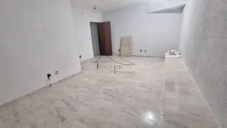 Conjunto Comercial / Sala para alugar, 35m² no Vila Alpina, São Paulo - Foto 2